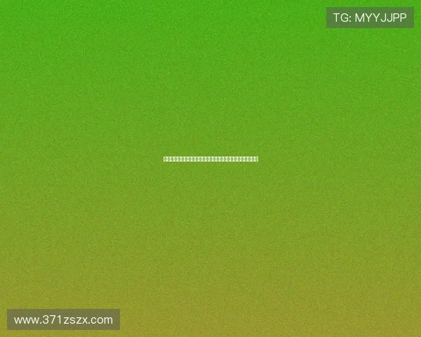 章鱼直播苹果客户端下载方法详解让你轻松畅享精彩直播体验