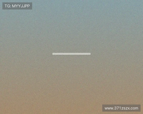 飞燕官方网站全新升级打造专业安全便捷服务平台引领数字时代创新发展